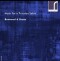 Music for a Prussian Salon - Franz Tausch in Context - Anneke Scott - Boxwood & Brass
